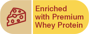 Whey Protein